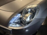 Giulietta 1.6 JTDm 120 CV B-Tech - Immagine 22