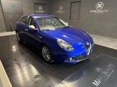 Giulietta 1.6 JTDm 120 CV Super - Immagine 2