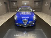 Giulietta 1.6 JTDm 120 CV Super - Immagine 1