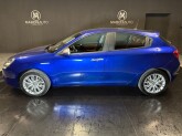 Giulietta 1.6 JTDm 120 CV Super - Immagine 7