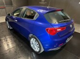 Giulietta 1.6 JTDm 120 CV Super - Immagine 6