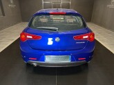 Giulietta 1.6 JTDm 120 CV Super - Immagine 5