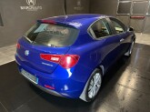 Giulietta 1.6 JTDm 120 CV Super - Immagine 4