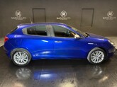 Giulietta 1.6 JTDm 120 CV Super - Immagine 3