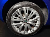 Giulietta 1.6 JTDm 120 CV Super - Immagine 8