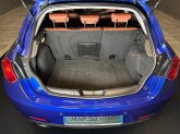 Giulietta 1.6 JTDm 120 CV Super - Immagine 22