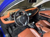 Giulietta 1.6 JTDm 120 CV Super - Immagine 9