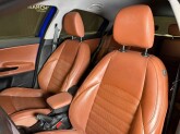 Giulietta 1.6 JTDm 120 CV Super - Immagine 10