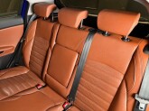 Giulietta 1.6 JTDm 120 CV Super - Immagine 11