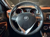 Giulietta 1.6 JTDm 120 CV Super - Immagine 13