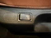 Giulietta 1.6 JTDm 120 CV Super - Immagine 20