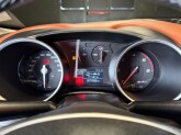 Giulietta 1.6 JTDm 120 CV Super - Immagine 14