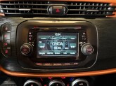Giulietta 1.6 JTDm 120 CV Super - Immagine 15