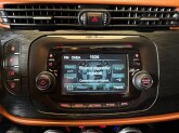 Giulietta 1.6 JTDm 120 CV Super - Immagine 16