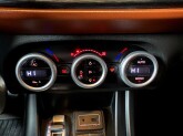 Giulietta 1.6 JTDm 120 CV Super - Immagine 17