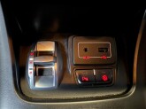 Giulietta 1.6 JTDm 120 CV Super - Immagine 18