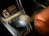 Giulietta 1.6 JTDm 120 CV Super - Immagine 19