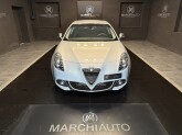Giulietta 1.6 JTDm TCT 120 CV Sprint - Immagine 1