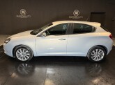 Giulietta 1.6 JTDm TCT 120 CV Sprint - Immagine 7