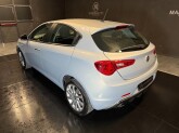 Giulietta 1.6 JTDm TCT 120 CV Sprint - Immagine 6
