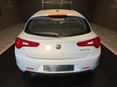 Giulietta 1.6 JTDm TCT 120 CV Sprint - Immagine 5