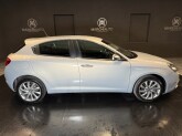 Giulietta 1.6 JTDm TCT 120 CV Sprint - Immagine 3