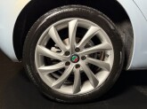Giulietta 1.6 JTDm TCT 120 CV Sprint - Immagine 8