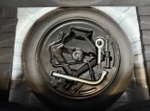 Giulietta 1.6 JTDm TCT 120 CV Sprint - Immagine 24