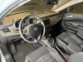 Giulietta 1.6 JTDm TCT 120 CV Sprint - Immagine 9