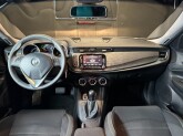 Giulietta 1.6 JTDm TCT 120 CV Sprint - Immagine 12