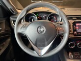 Giulietta 1.6 JTDm TCT 120 CV Sprint - Immagine 13