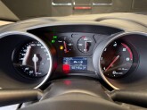Giulietta 1.6 JTDm TCT 120 CV Sprint - Immagine 14