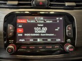 Giulietta 1.6 JTDm TCT 120 CV Sprint - Immagine 15