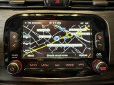 Giulietta 1.6 JTDm TCT 120 CV Sprint - Immagine 17
