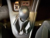 Giulietta 1.6 JTDm TCT 120 CV Sprint - Immagine 20