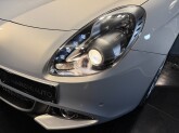 Giulietta 1.6 JTDm TCT 120 CV Sprint - Immagine 22