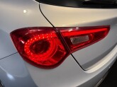 Giulietta 1.6 JTDm TCT 120 CV Sprint - Immagine 23