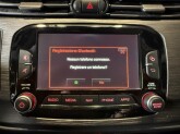 Giulietta 1.6 JTDm TCT 120 CV Sprint - Immagine 16