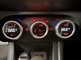 Giulietta 1.6 JTDm TCT 120 CV Sprint - Immagine 18