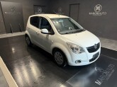 Agila 1.2 16V 94CV Enjoy - Immagine 2