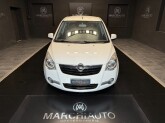 Agila 1.2 16V 94CV Enjoy - Immagine 1