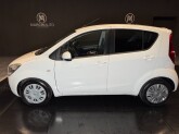 Agila 1.2 16V 94CV Enjoy - Immagine 7