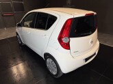 Agila 1.2 16V 94CV Enjoy - Immagine 6