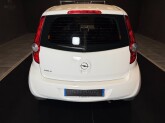 Agila 1.2 16V 94CV Enjoy - Immagine 5
