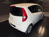 Agila 1.2 16V 94CV Enjoy - Immagine 4