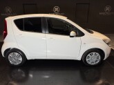 Agila 1.2 16V 94CV Enjoy - Immagine 3