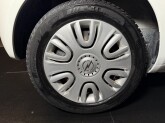 Agila 1.2 16V 94CV Enjoy - Immagine 8