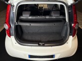 Agila 1.2 16V 94CV Enjoy - Immagine 17