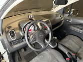 Agila 1.2 16V 94CV Enjoy - Immagine 9