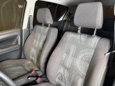 Agila 1.2 16V 94CV Enjoy - Immagine 10